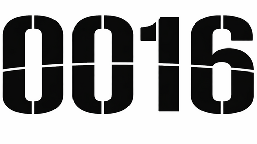 SIXTEEN STUDIOS